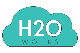 H2O works - Sales Force Automation Platform India